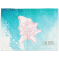 Tovaglietta Americana "Figli del Mare" Lia