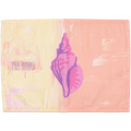 Tovaglietta Americana "Figli del Mare" Clio