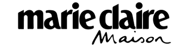 Marie Claire Maison