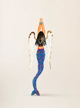 Sirena Alata