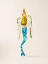 Sirena Alata
