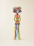 Catrina Hawaiana