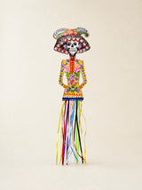 Catrina Hawaiana