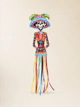 Catrina Hawaiana