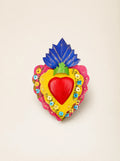Double Heart
