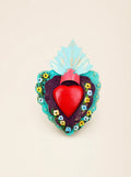 Double Heart