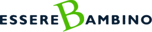 Essere Bambino