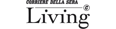 Corriere della Sera Living