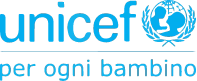 UNICEF